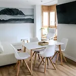 Aparthotel Surf Plaza 4*