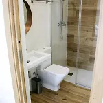 Aparthotel Surf Plaza