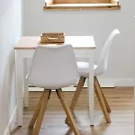 Aparthotel Surf Plaza Mundaka