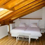 Aparthotel Surf Plaza