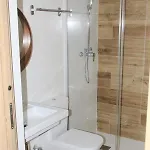 Surf Plaza 4* Mundaka